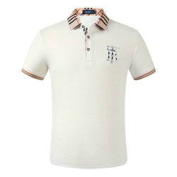 Burberry T-Shirts for MEN #99909552