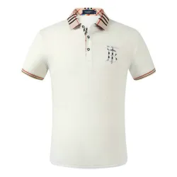 Burberry T-Shirts for MEN #99909552