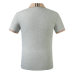 Burberry T-Shirts for MEN #99909553