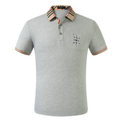 Burberry T-Shirts for MEN #99909553