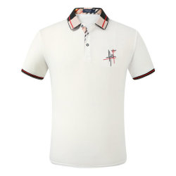 Burberry T-Shirts for MEN #99909557