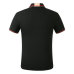 Burberry T-Shirts for MEN #99909558