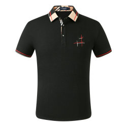 Burberry T-Shirts for MEN #99909558