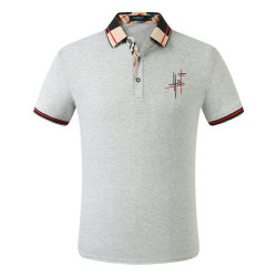 Burberry T-Shirts for MEN #99909559