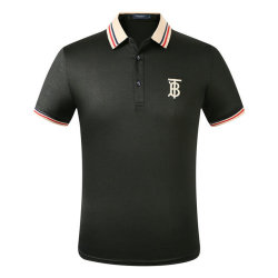 Burberry T-Shirts for MEN #99909560