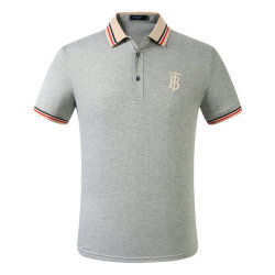 Burberry T-Shirts for MEN #99909561
