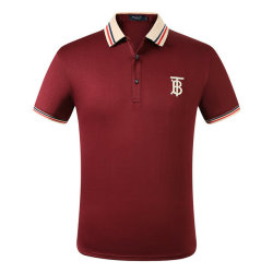 Burberry T-Shirts for MEN #99909563