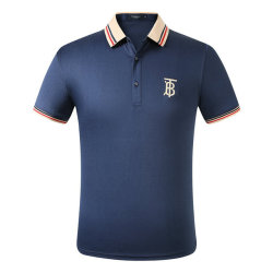 Burberry T-Shirts for MEN #99909564