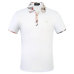Burberry T-Shirts for MEN #99909565