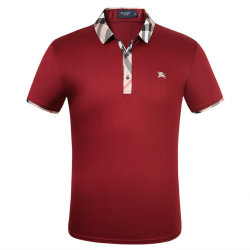 Burberry T-Shirts for MEN #99909567