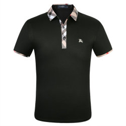 Burberry T-Shirts for MEN #99909568