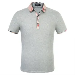 Burberry T-Shirts for MEN #99909569