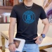 Burberry T-Shirts for MEN #99909613