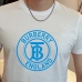 Burberry T-Shirts for MEN #99909614