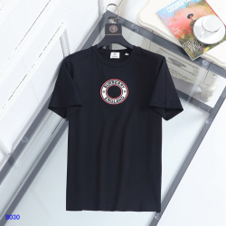 Burberry T-Shirts for MEN #99909823