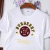 Burberry T-Shirts for MEN #99910258