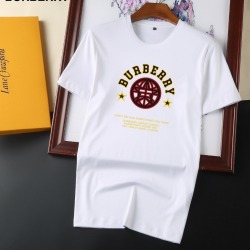 Burberry T-Shirts for MEN #99910258