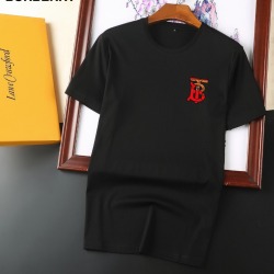Burberry T-Shirts for MEN #99910259
