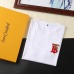 Burberry T-Shirts for MEN #99910260