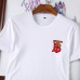 Burberry T-Shirts for MEN #99910260