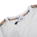 Burberry T-Shirts for MEN #99910432