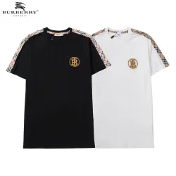 Burberry T-Shirts for MEN #99910432