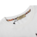 Burberry T-Shirts for MEN #99910440