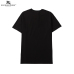 Burberry T-Shirts for MEN #99910440