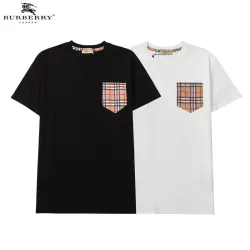 Burberry T-Shirts for MEN #99910440