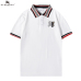 Burberry T-Shirts for MEN #99911172