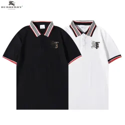 Burberry T-Shirts for MEN #99911172