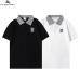 Burberry T-Shirts for MEN #99911924
