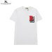 Burberry T-Shirts for MEN #99911944
