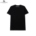Burberry T-Shirts for MEN #99911944