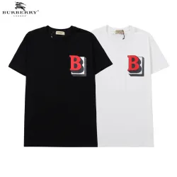 Burberry T-Shirts for MEN #99911944