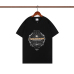 Burberry T-Shirts for MEN #99916386