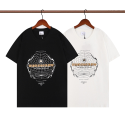 Burberry T-Shirts for MEN #99916386