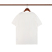 Burberry T-Shirts for MEN #99916387