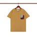 Burberry T-Shirts for MEN #99916401
