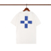 Burberry T-Shirts for MEN #99916412