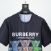 Burberry T-Shirts for MEN #99916498