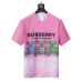 Burberry T-Shirts for MEN #99916498
