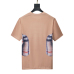 Burberry T-Shirts for MEN #99916499