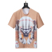 Burberry T-Shirts for MEN #99916499