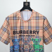 Burberry T-Shirts for MEN #99916500