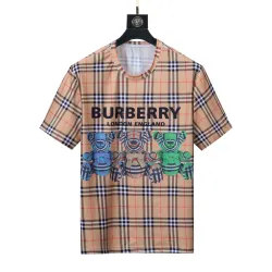 Burberry T-Shirts for MEN #99916500