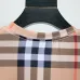 Burberry T-Shirts for MEN #99916501