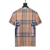 Burberry T-Shirts for MEN #99916501