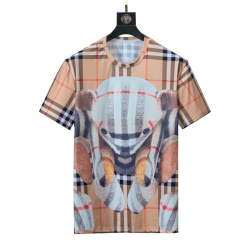Burberry T-Shirts for MEN #99916501
