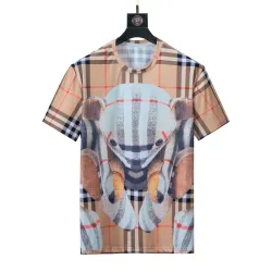 Burberry T-Shirts for MEN #99916501